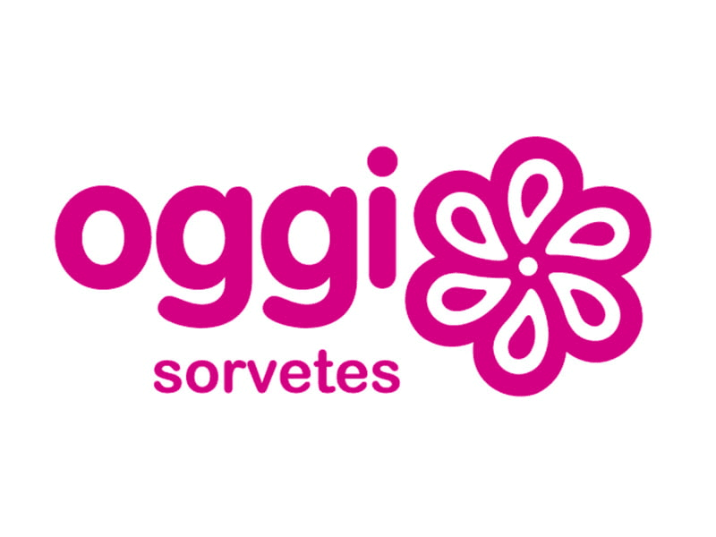 Oggi Sorvetes